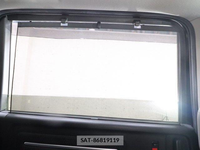 Honda e 2021-08 3388261-5