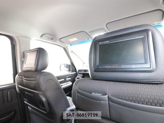 Honda e 2021-08 3388261-6