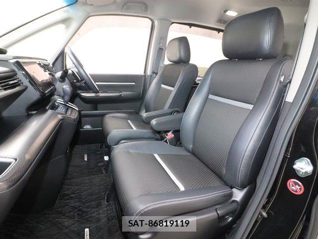Honda e 2021-08 3388261-7