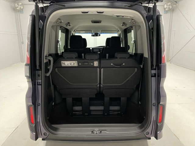 Honda e 2016-06 3684633-12