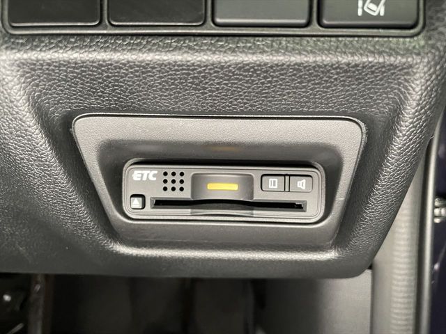 Honda e 2016-06 3684633-14