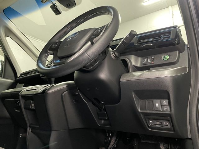 Honda e 2016-06 3684633-21