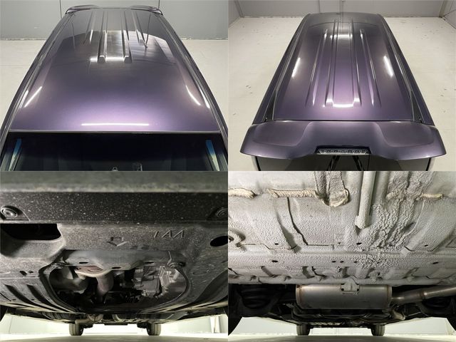 Honda e 2016-06 3684633-24