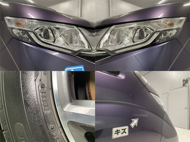 Honda e 2016-06 3684633-25