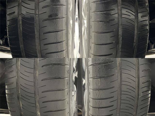 Honda e 2016-06 3684633-26