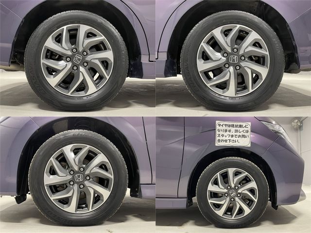 Honda e 2016-06 3684633-27