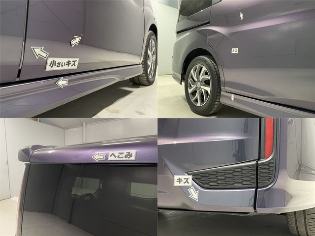 Honda e 2016-06 3684633-28