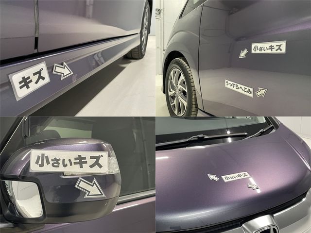 Honda e 2016-06 3684633-29