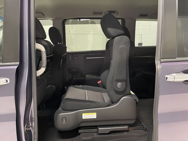 Honda e 2016-06 3684633-5