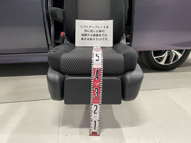 Honda e 2016-06 3684633-6