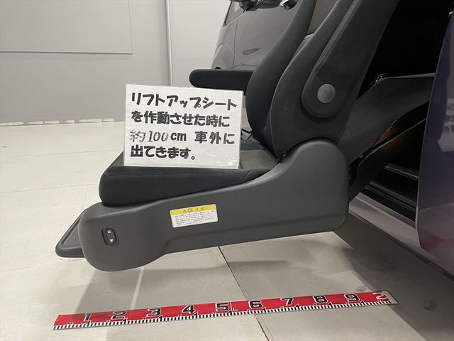 Honda e 2016-06 3684633-7
