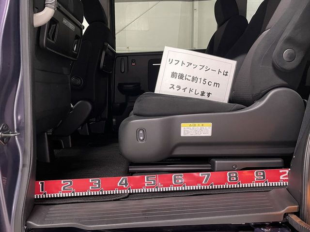 Honda e 2016-06 3684633-8
