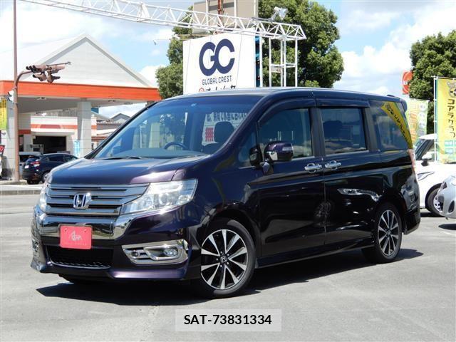 Honda e 2012-10 3936029-0