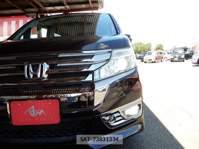 Honda e 2012-10 3936029-20