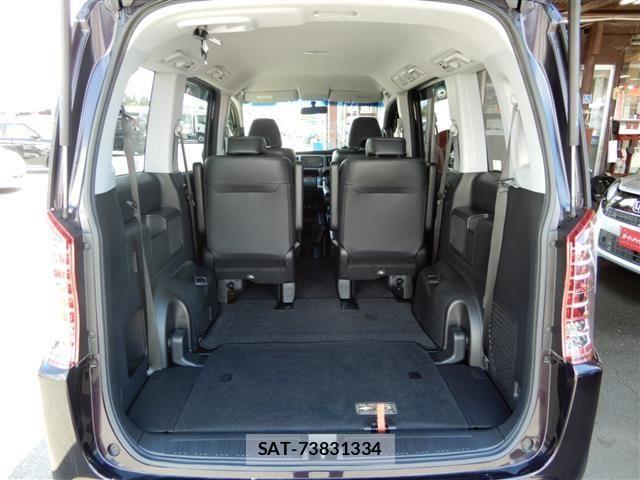 Honda e 2012-10 3936029-24