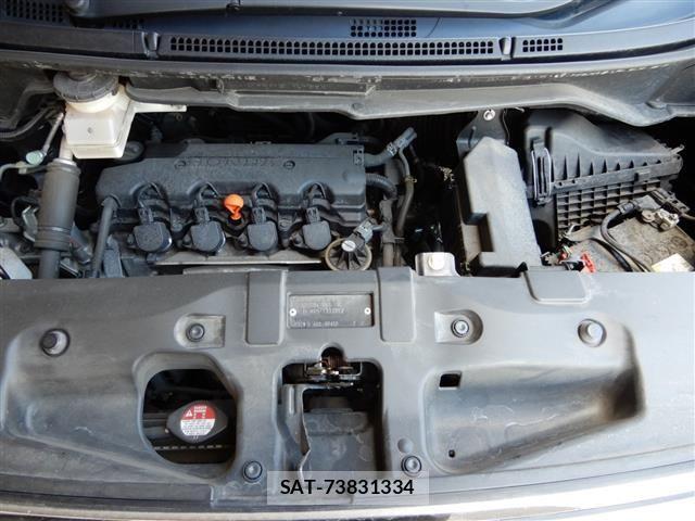 Honda e 2012-10 3936029-25