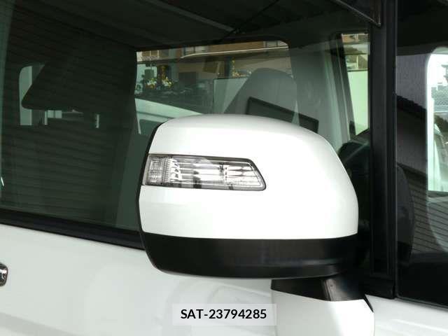 Honda e 2012-05 4395259-11