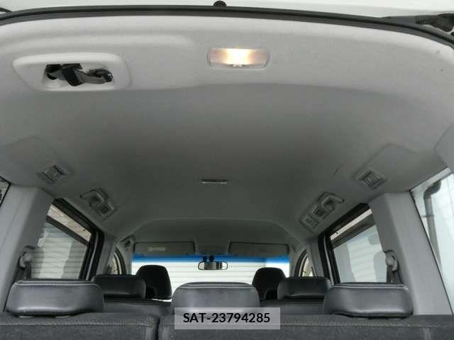 Honda e 2012-05 4395259-12