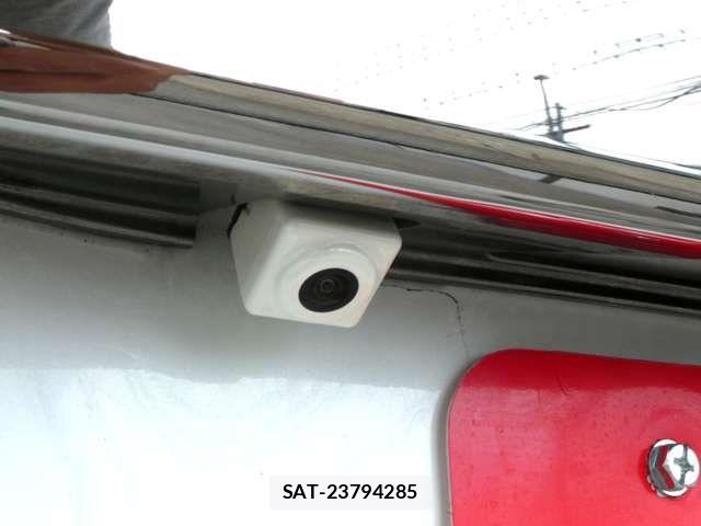 Honda e 2012-05 4395259-17
