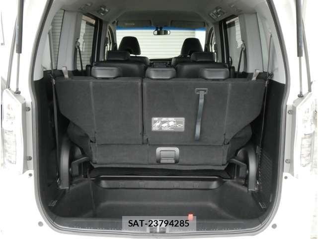 Honda e 2012-05 4395259-18
