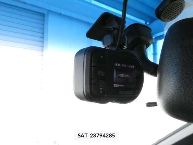 Honda e 2012-05 4395259-29