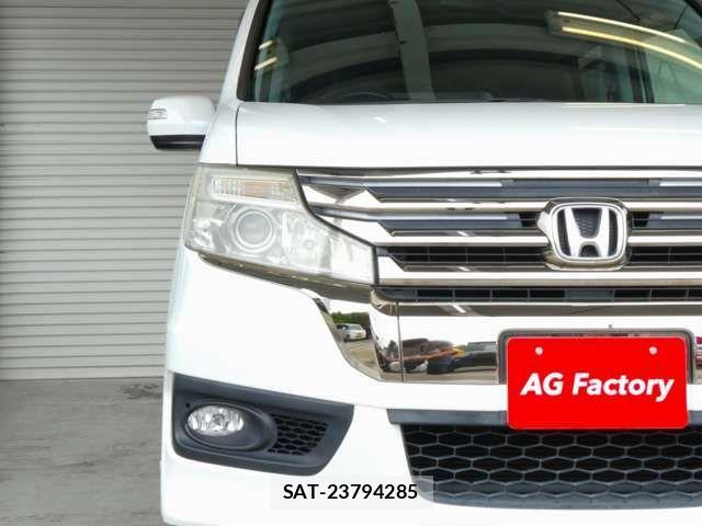 Honda e 2012-05 4395259-6
