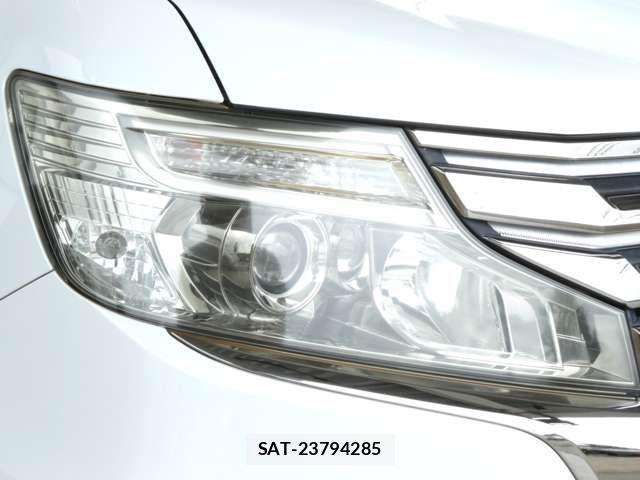 Honda e 2012-05 4395259-8