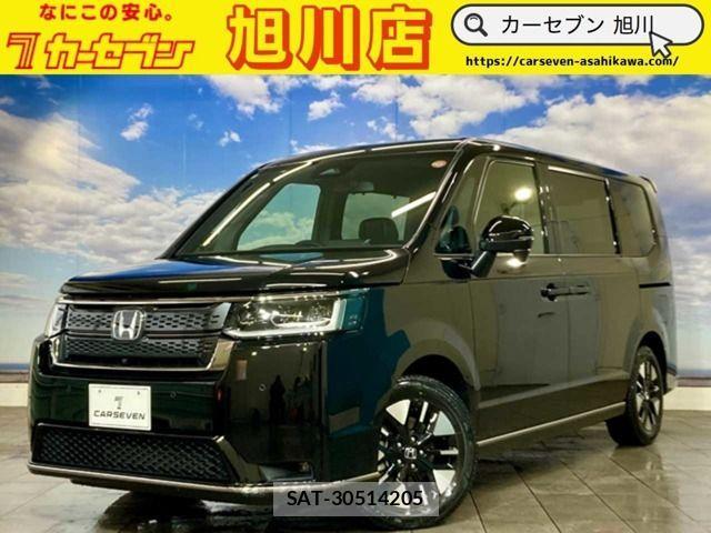 Honda e 2024-09 2677869-0