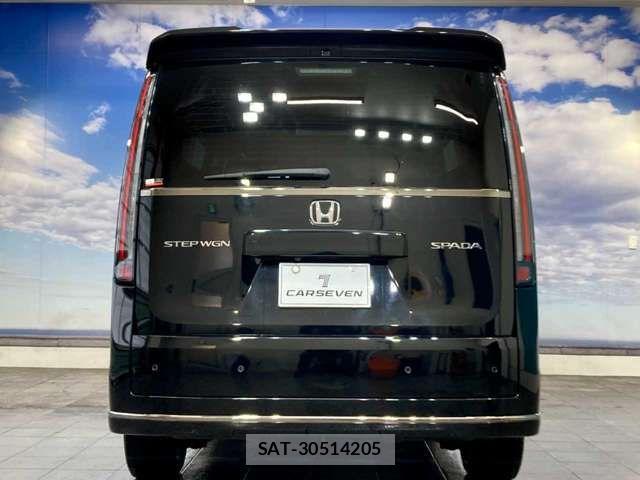 Honda e 2024-09 2677869-14