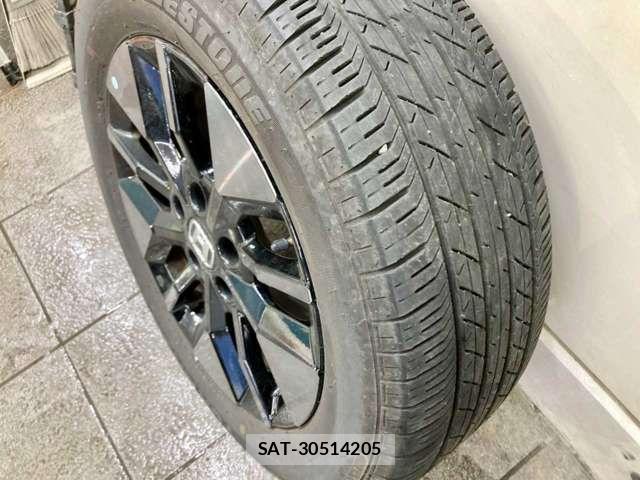 Honda e 2024-09 2677869-17