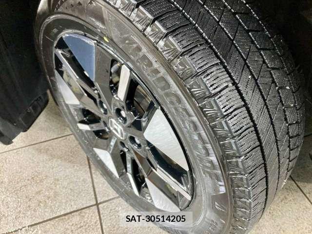 Honda e 2024-09 2677869-18