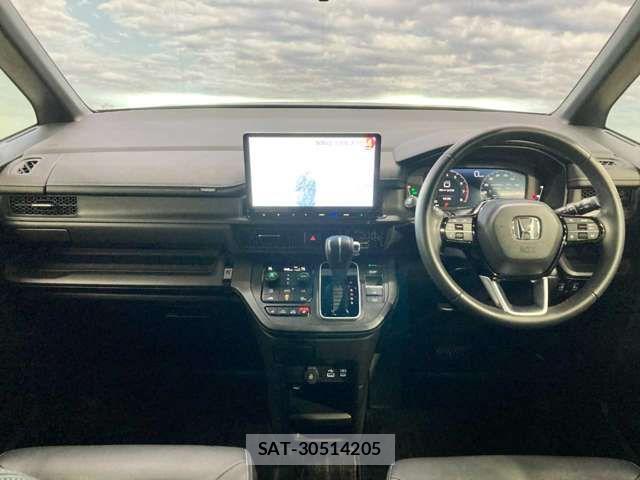 Honda e 2024-09 2677869-1