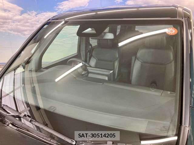 Honda e 2024-09 2677869-19