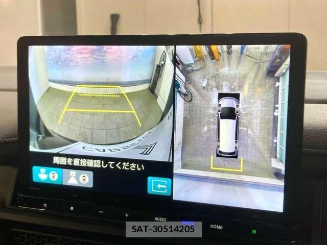 Honda e 2024-09 2677869-2