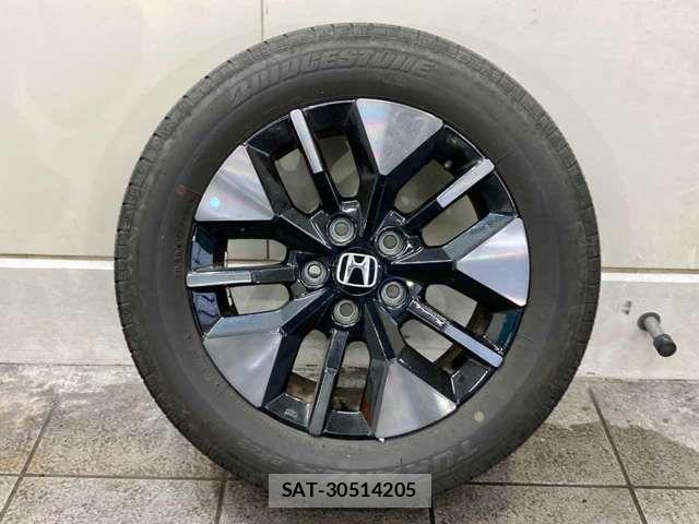 Honda e 2024-09 2677869-6