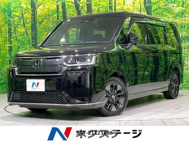 Honda e 2024-06 4424240-0