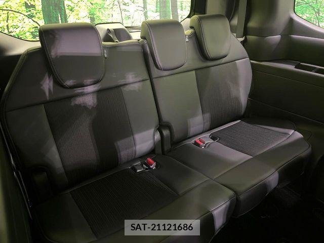 Honda e 2024-06 4424240-9