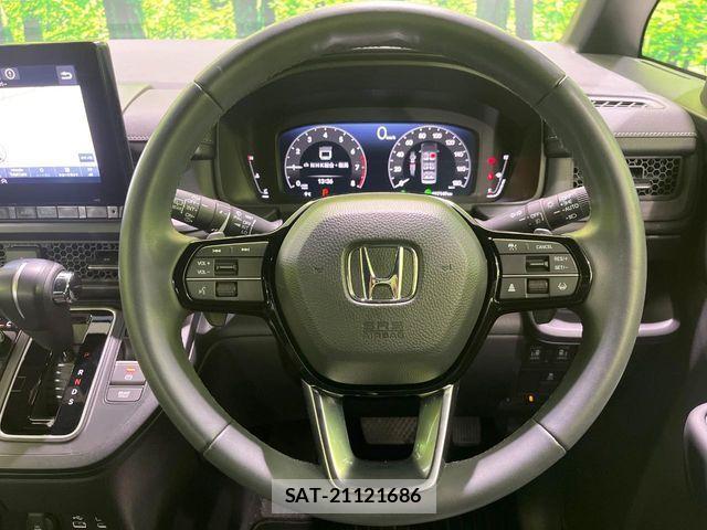 Honda e 2024-06 4424240-11