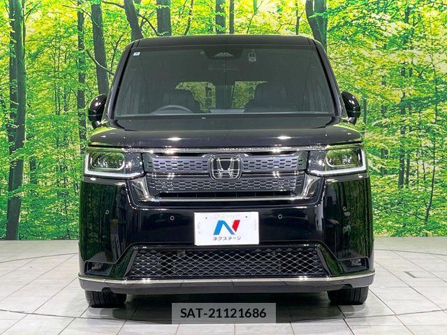 Honda e 2024-06 4424240-14