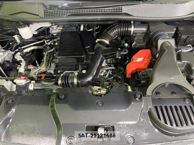 Honda e 2024-06 4424240-17