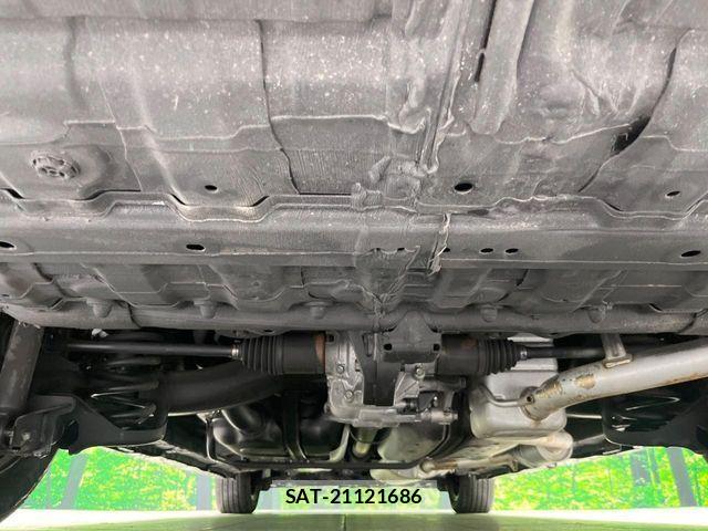 Honda e 2024-06 4424240-18