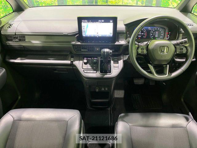 Honda e 2024-06 4424240-1