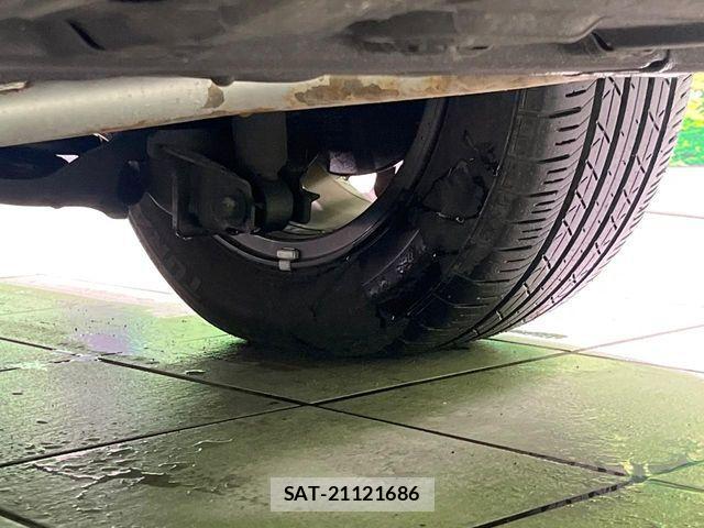 Honda e 2024-06 4424240-19