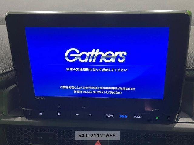Honda e 2024-06 4424240-3