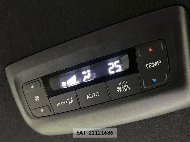 Honda e 2024-06 4424240-6