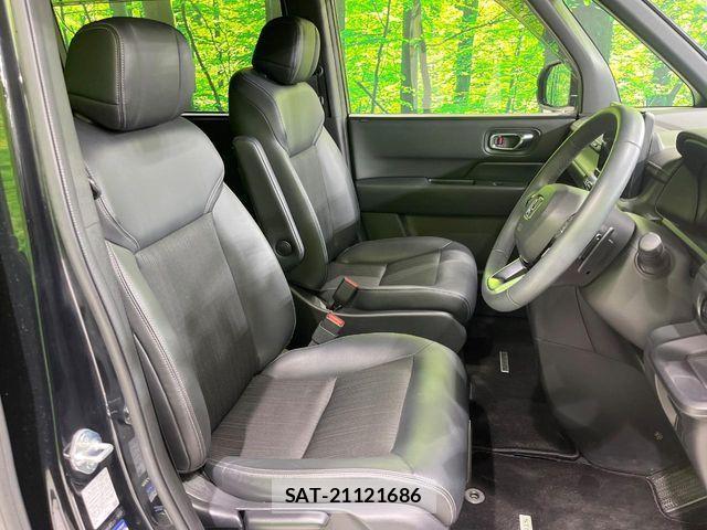 Honda e 2024-06 4424240-7