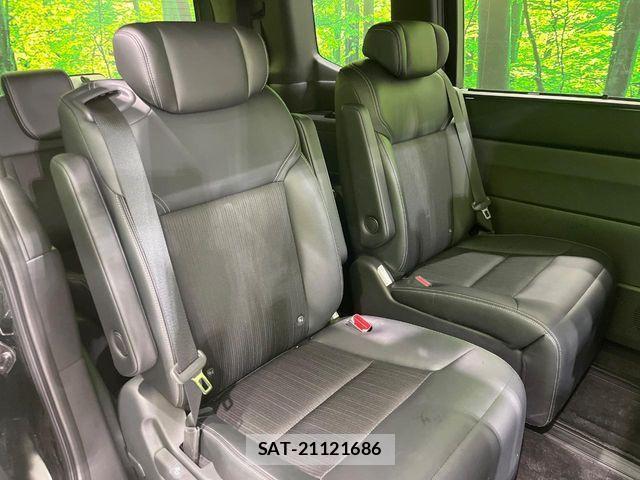 Honda e 2024-06 4424240-8