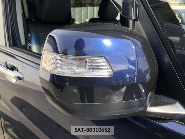 Honda e 2018-10 2320228-11