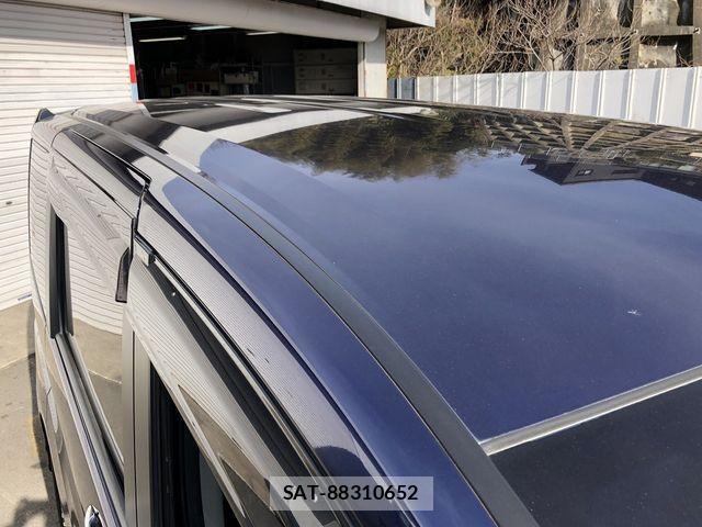 Honda e 2018-10 2320228-12