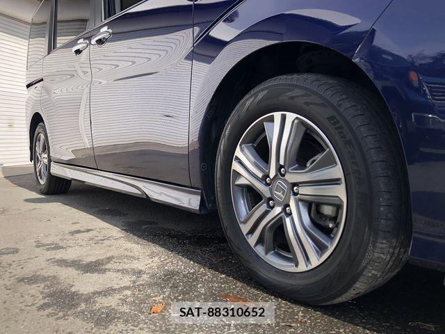 Honda e 2018-10 2320228-13